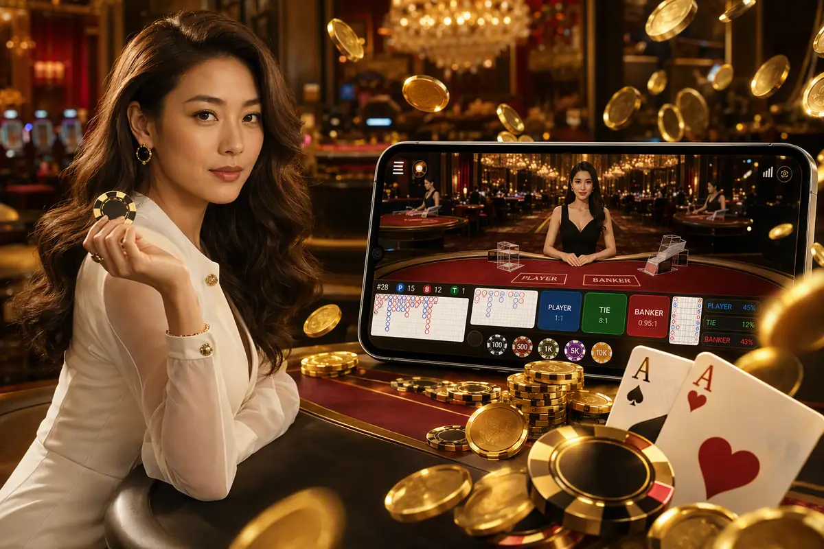 cv666apk পেমেন্ট পদ্ধতি VIP প্রোগ্রাম