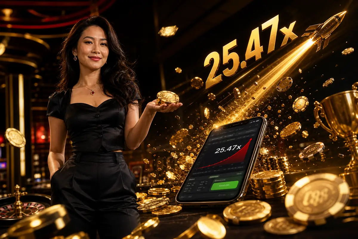cv666apk অনলাইন বেটিং বাংলাদেশ যোগ দিন